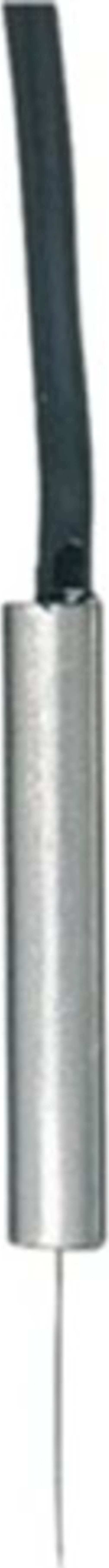 Oakton WD-08505-97 Needle Penetration Thermocouple Micro Probe, Type J.