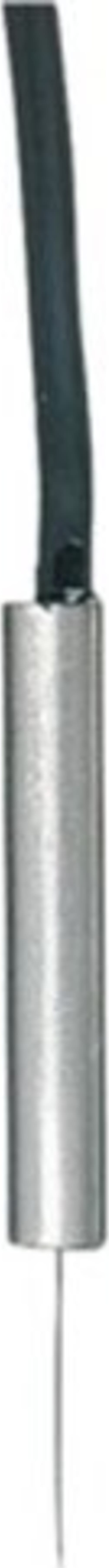 Oakton WD-08505-9x Needle Penetration Thermocouple Micro Probe 0.75" 