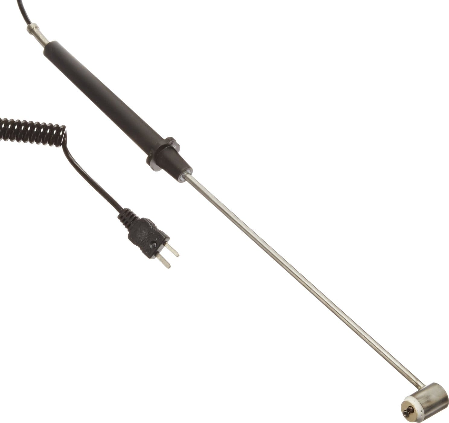 Oakton WD-08517-63 TC Probe, Surface Compact 90 deg., J