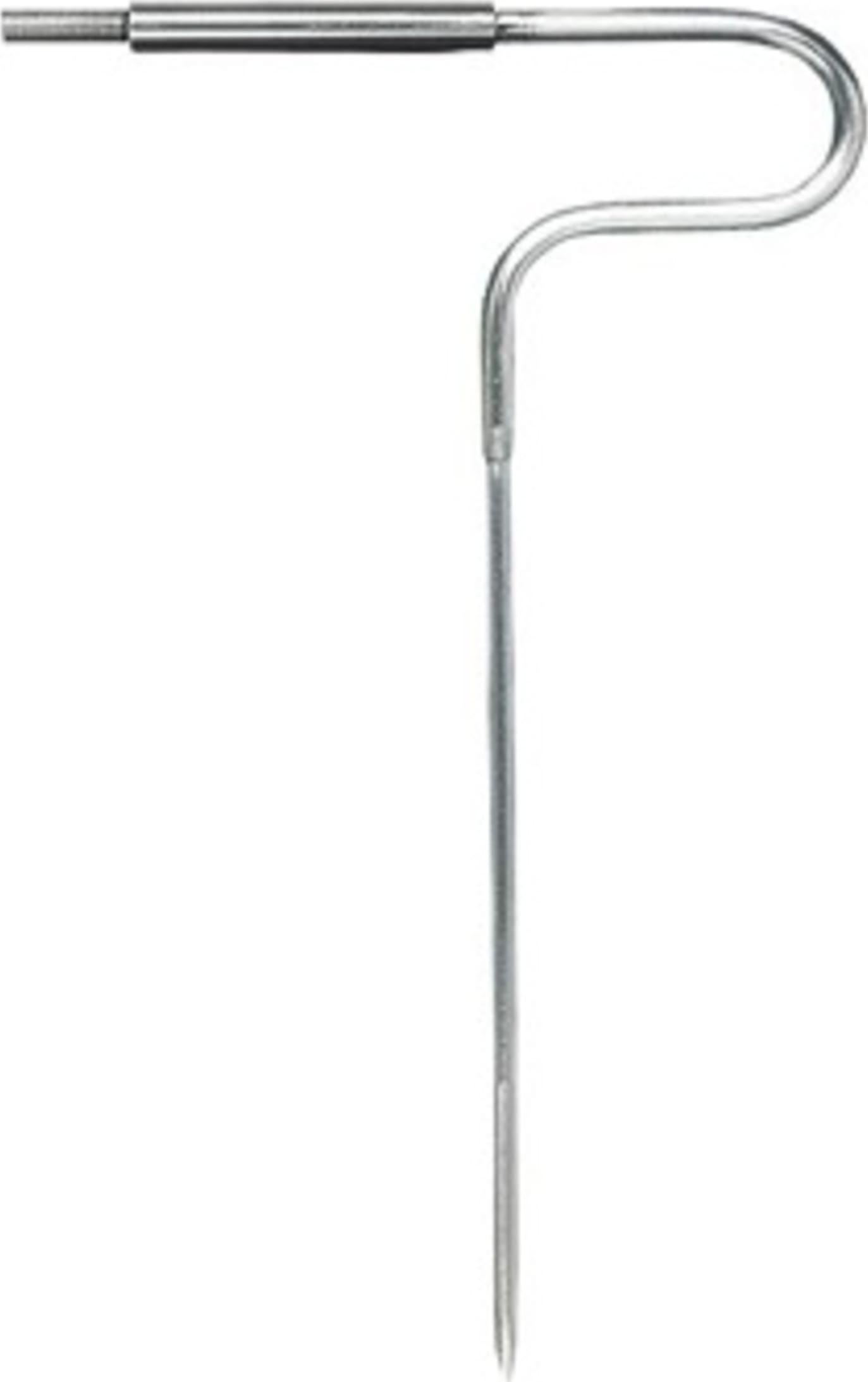 Oakton WD-08517-67 Type J Heavy-Duty SS Penetration Thermocouple Probe with T Handle