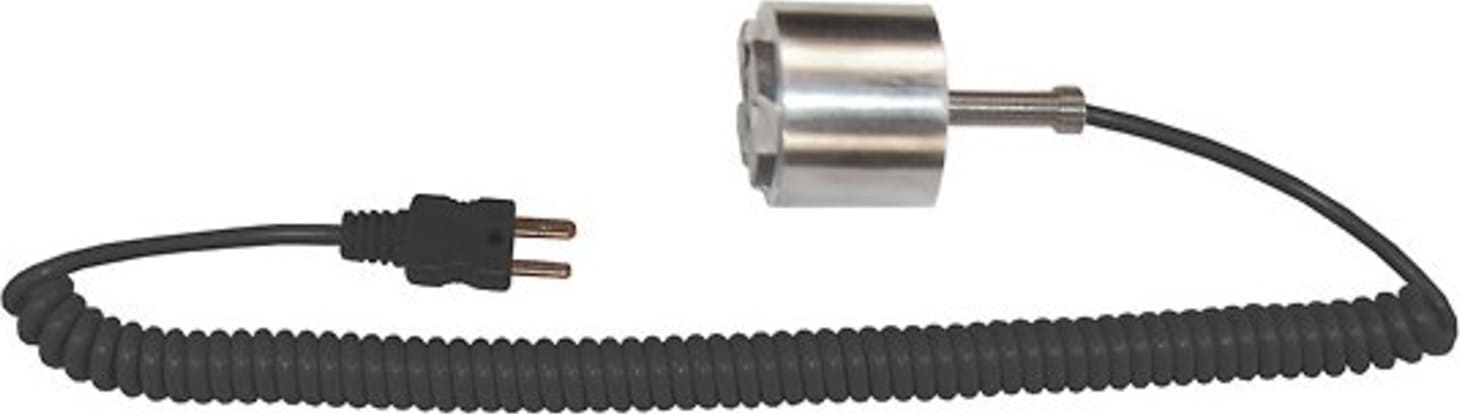 Oakton WD-08517-86 Type J Dropping Surface Magnetic Thermocouple Probe