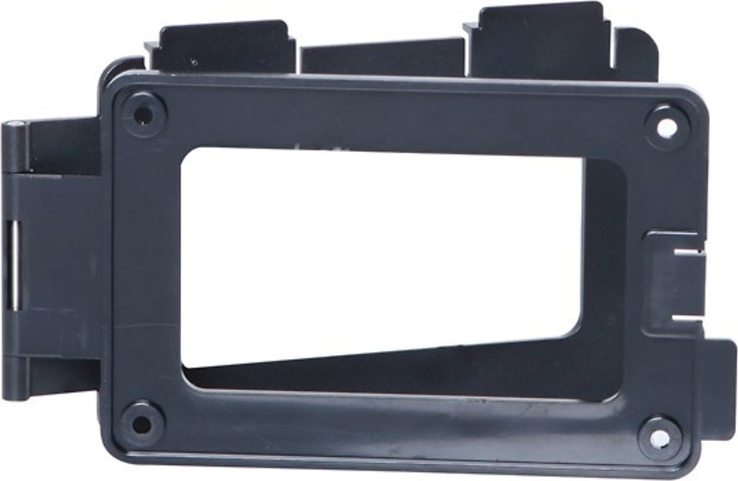 Oakton_WD-20250-45_01