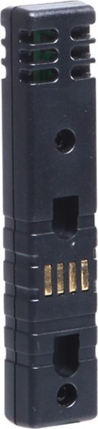 Oakton WD-20250-46 Digi-Sense Replacement Sensor for Model WD-20250-40