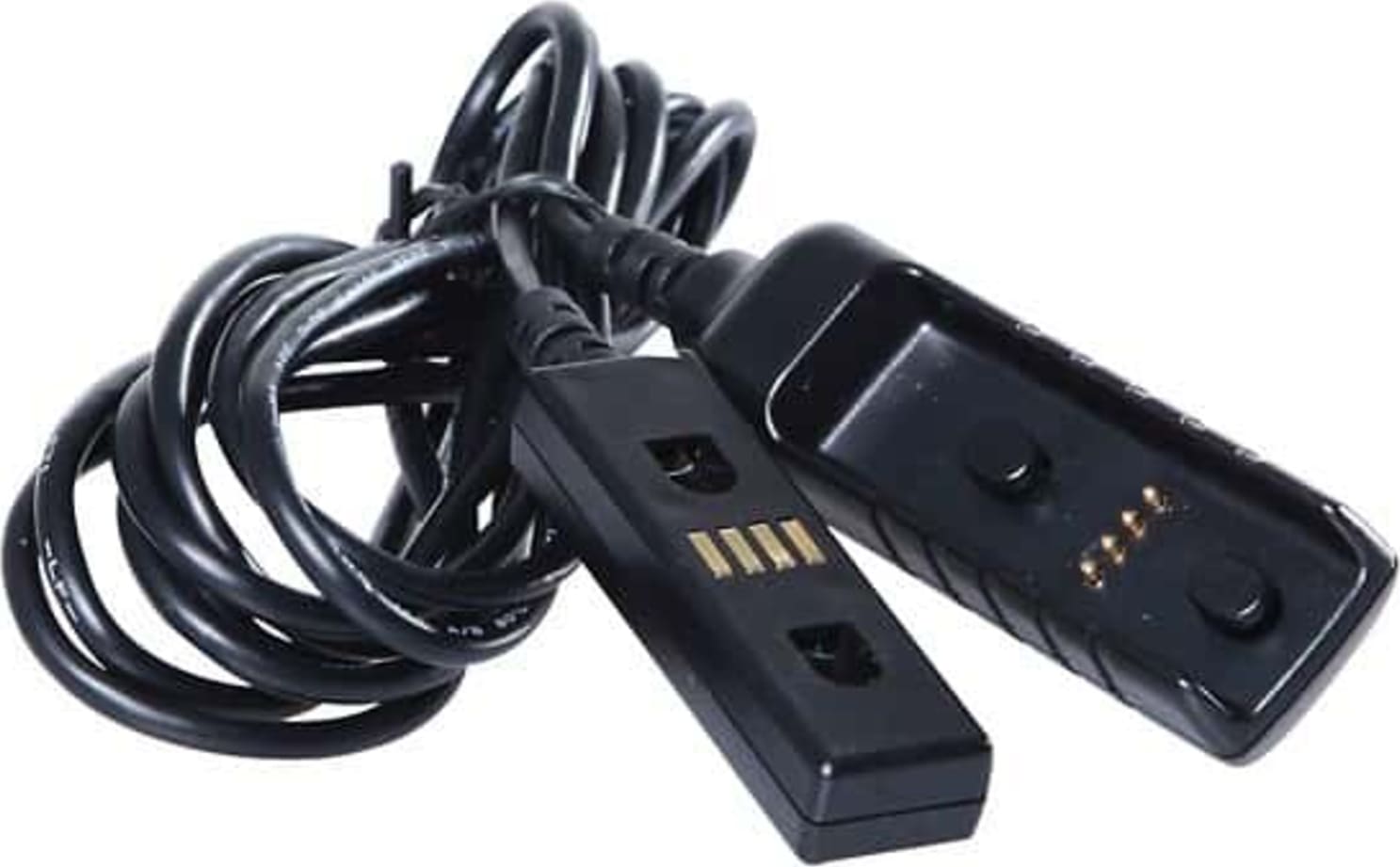 Oakton WD-20250-47 Digi-Sense Extension Cable