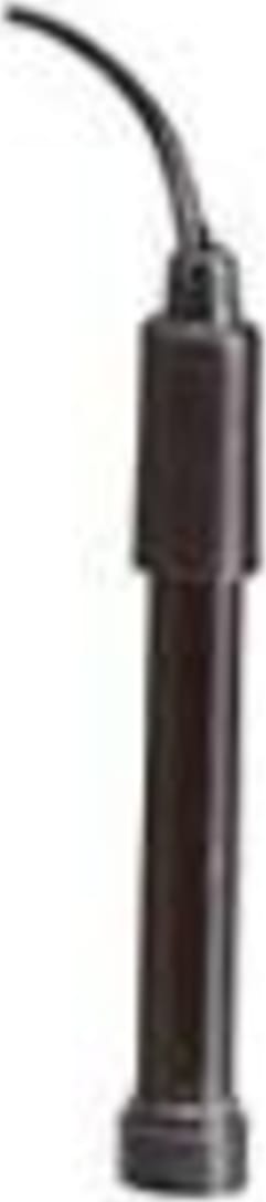 Oakton WD-35201-80 Dissolved Oxygen Probe