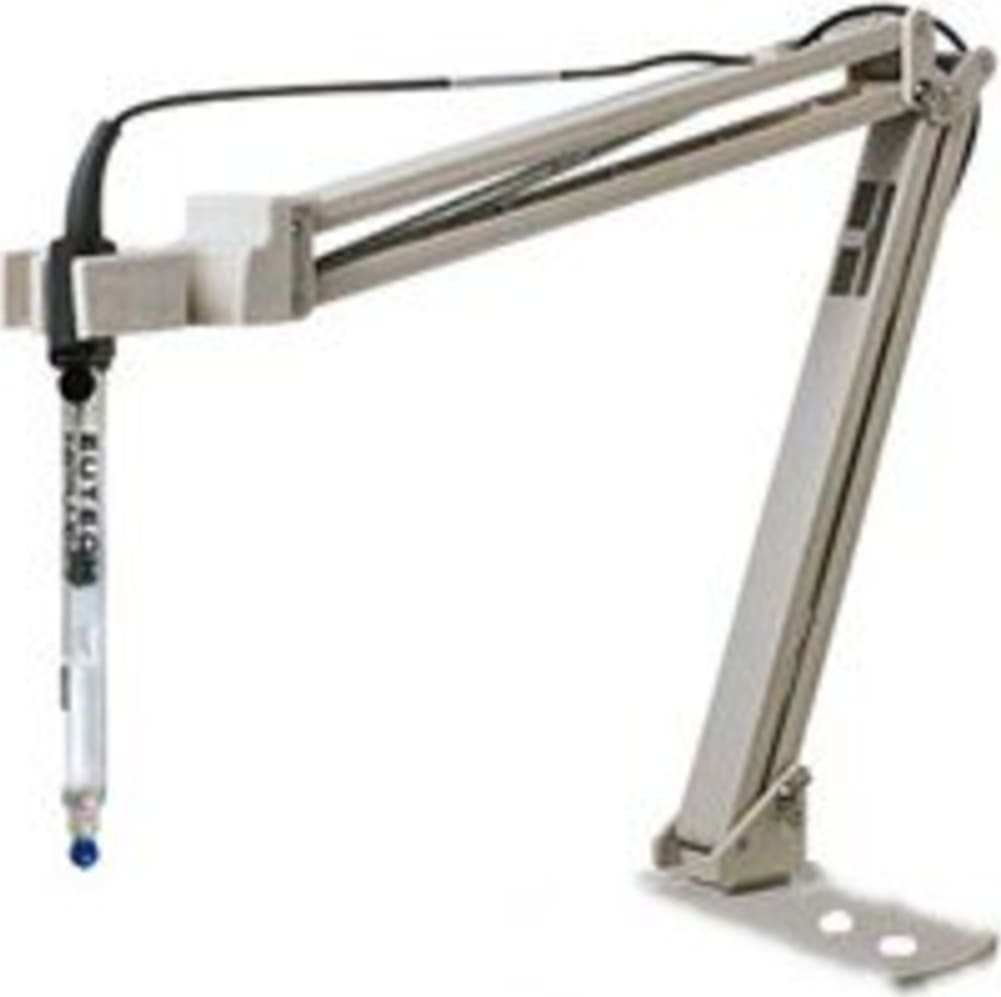 Oakton WD-35420-54 Electrode Arm