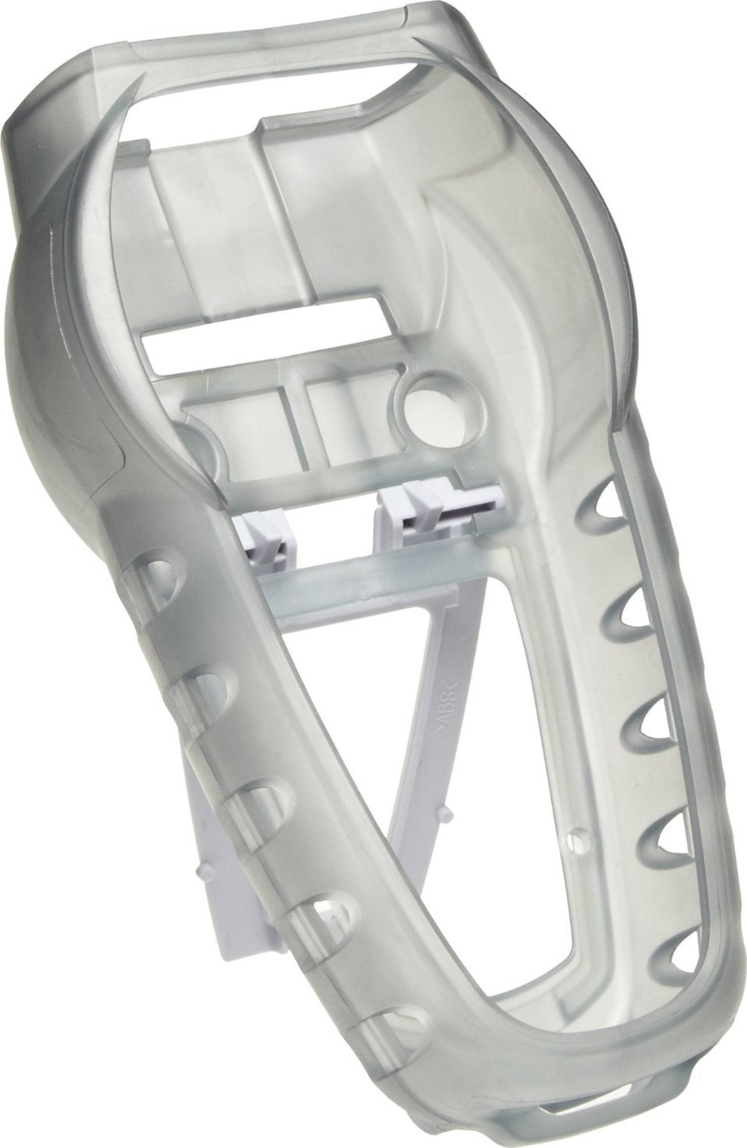 Oakton WD-35427-80 Protective Rubber Armor