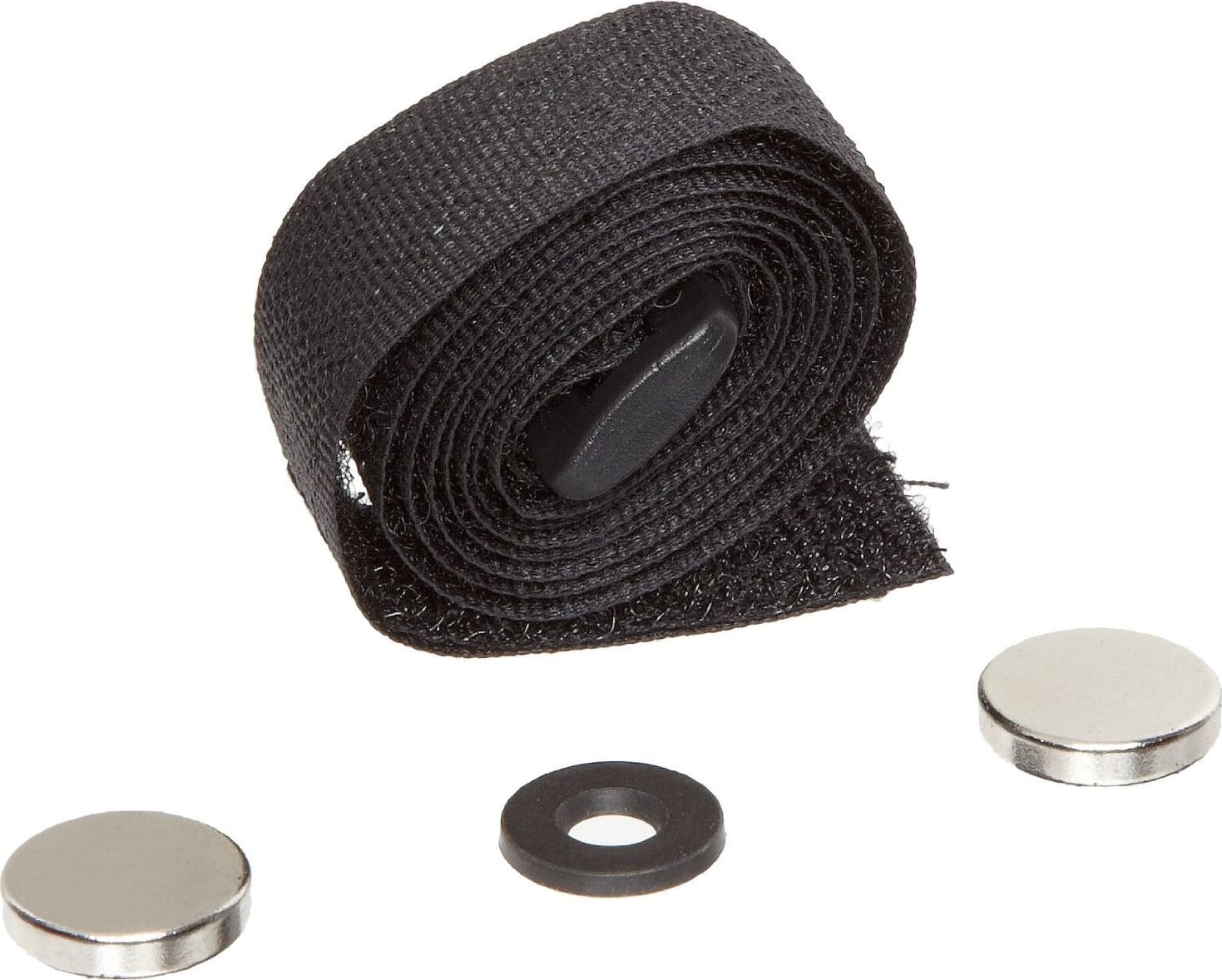 Oakton WD-35427-85 Hands Free kit