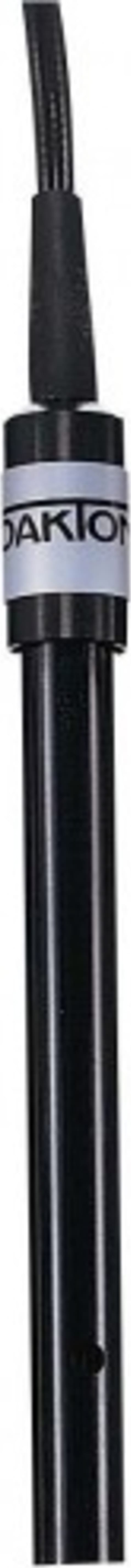 Oakton WD-35607 Conductivity TDS Cell