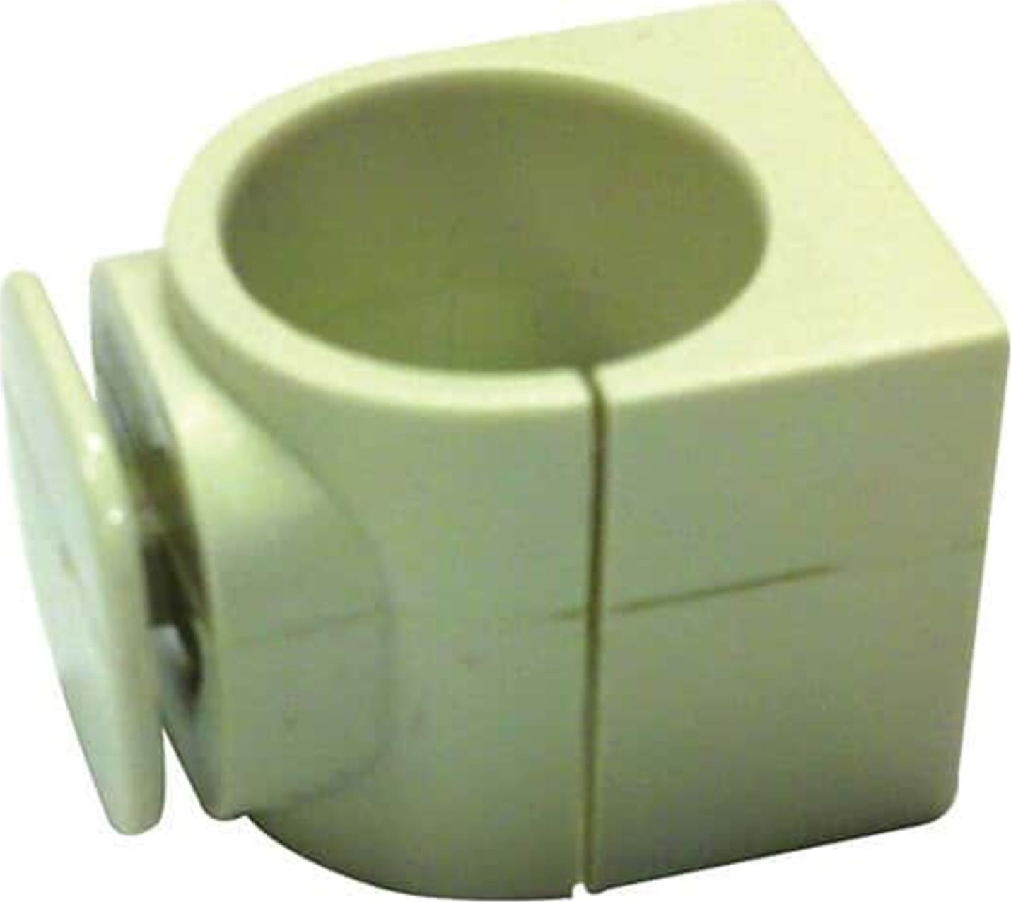 Oakton WD-35615-06 Replacement Electrode Holder Attachment