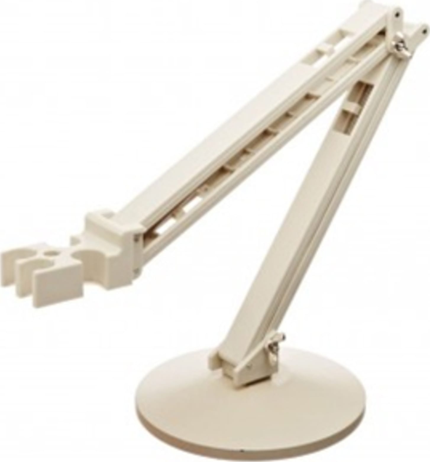 Oakton WD-35617-50 Stand Electrode