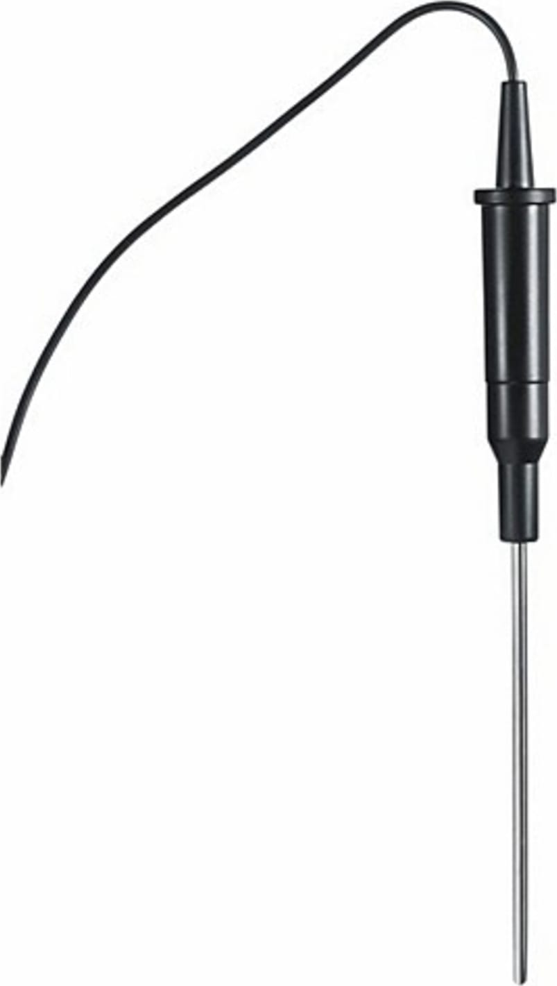 Oakton WD-35618-05 ATC probe