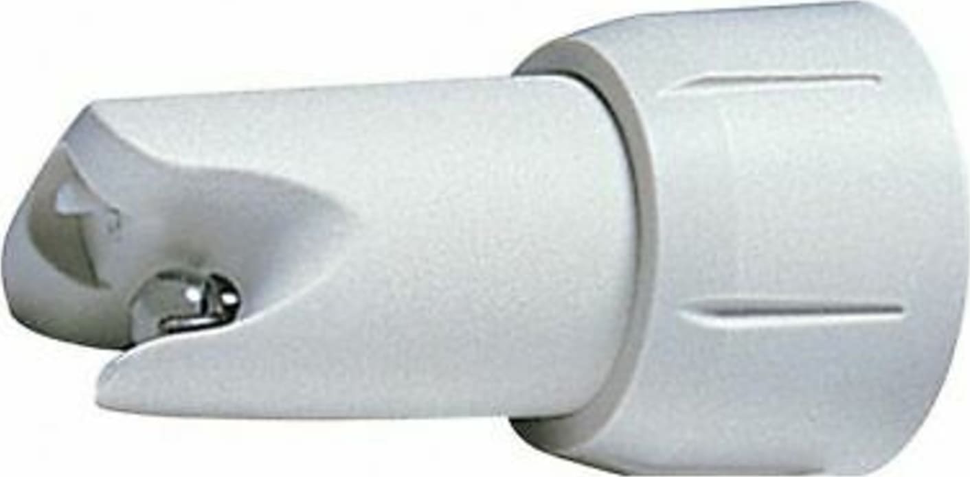 Oakton WD-35624-29 Replacement pH Sensor