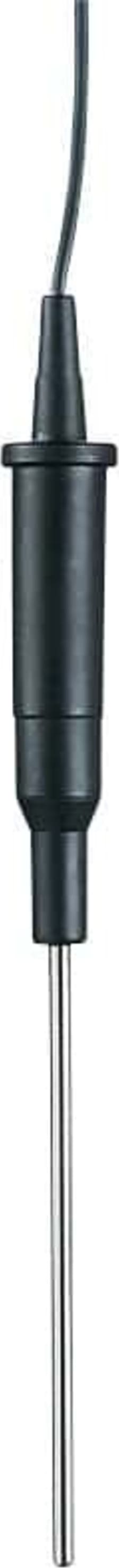 Oakton WD-35626-50 Digi-Sense Replacement Probe