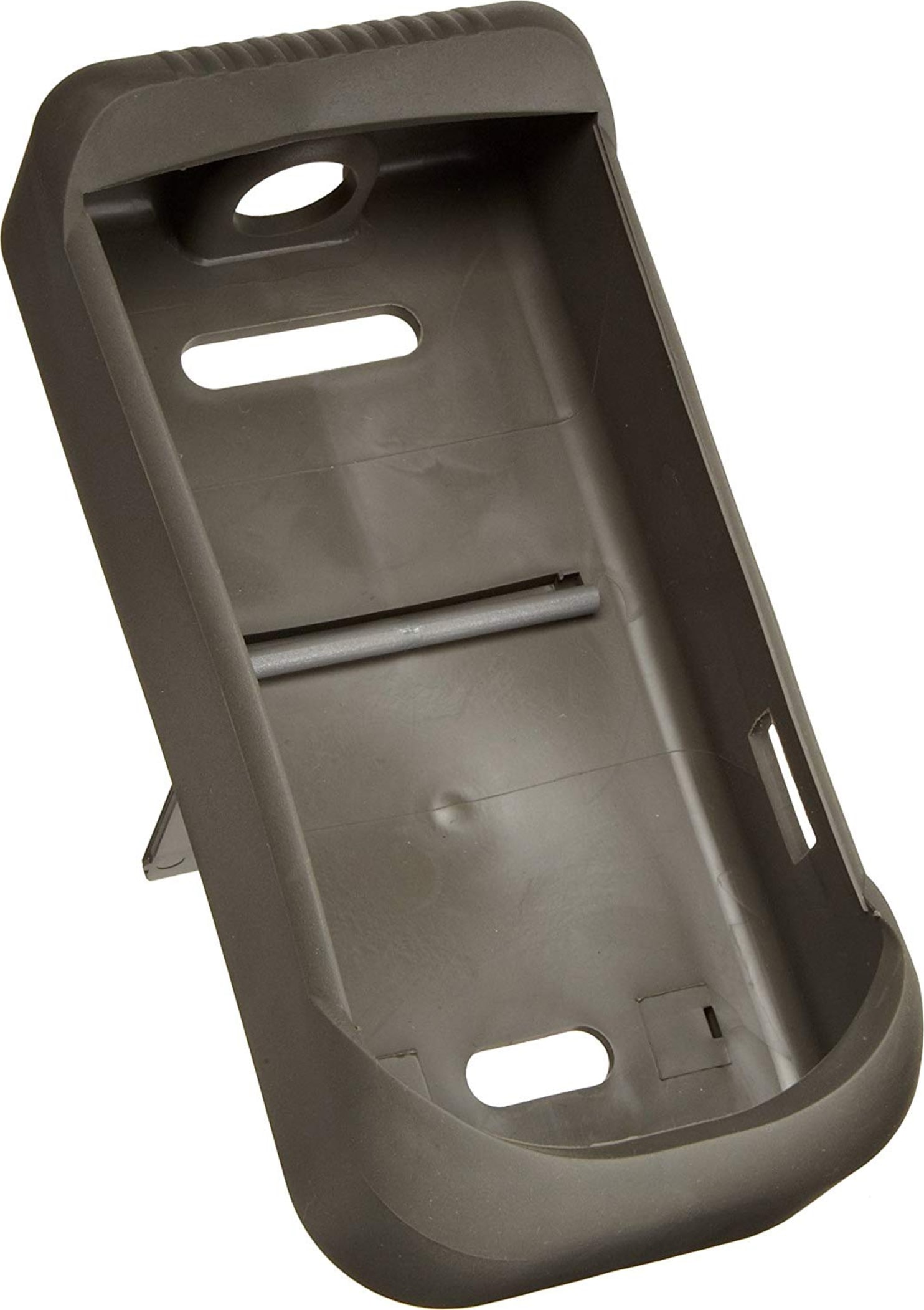 Oakton WD-35627-80 DS Replacement Rubber Boot