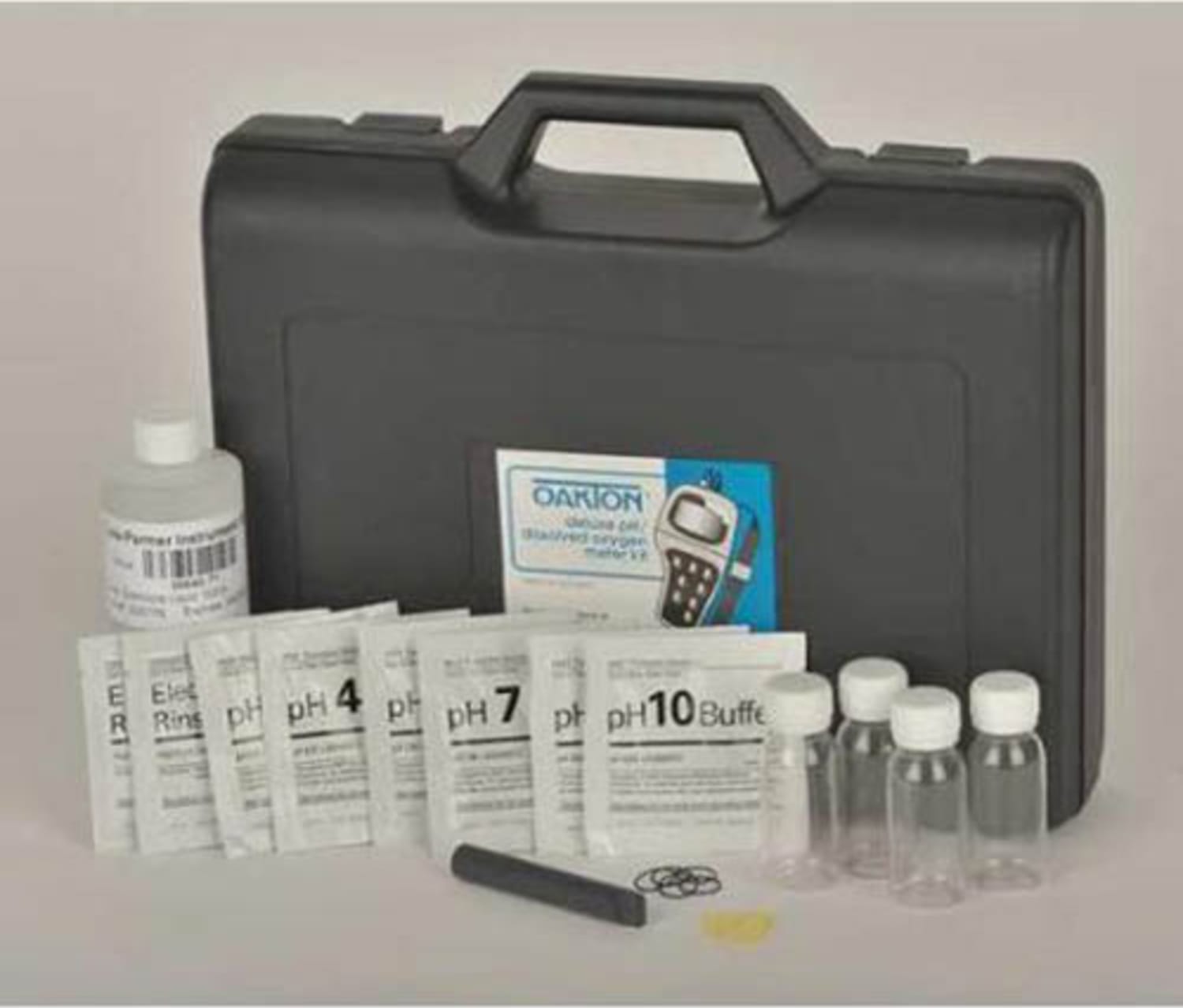 Oakton WD-35632-69 pH DO Kit
