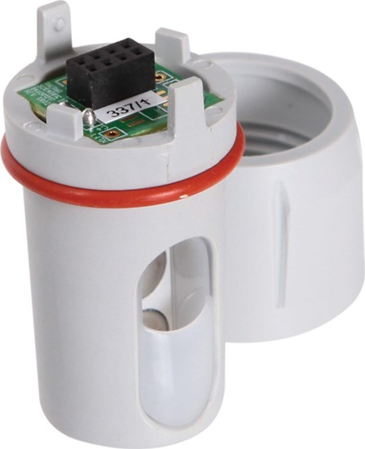 Oakton WD-35634-07 Replacement Cup Style Conductivity Sensor for CTSTestr 50C (35634-65)