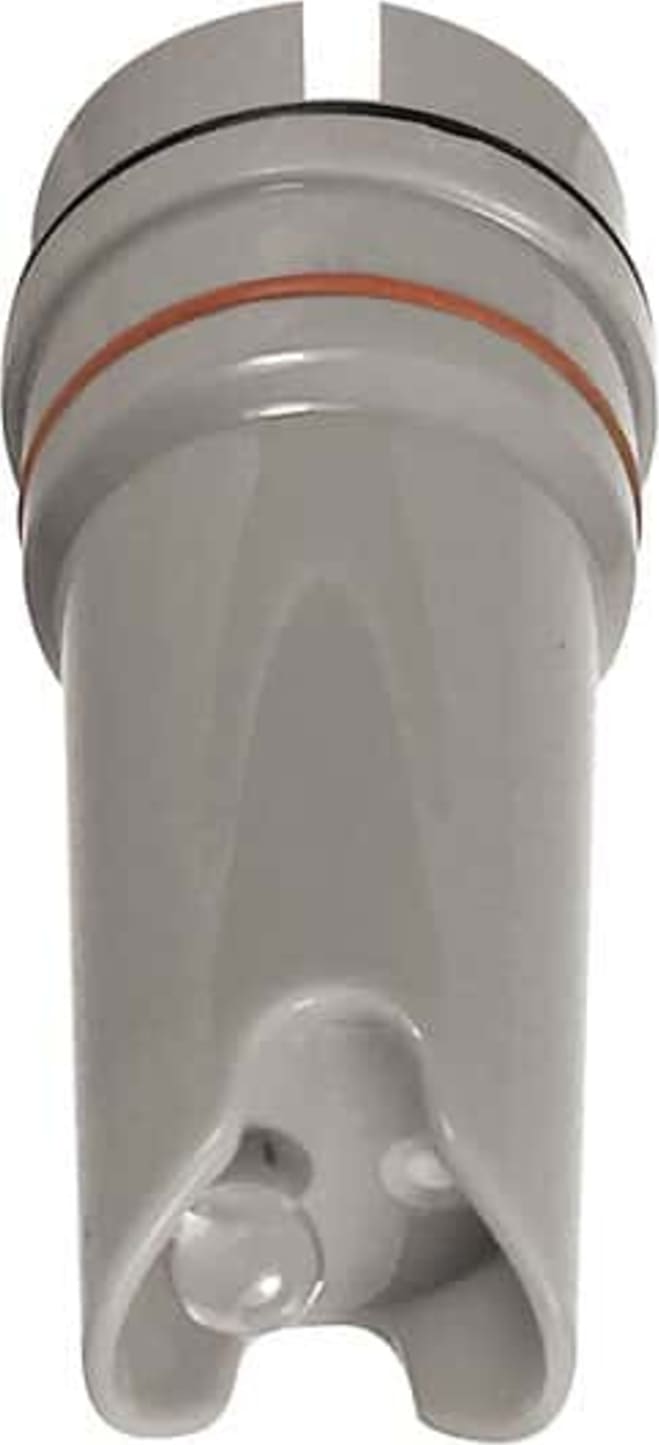 Oakton WD-35634-18 Replacement Sensor