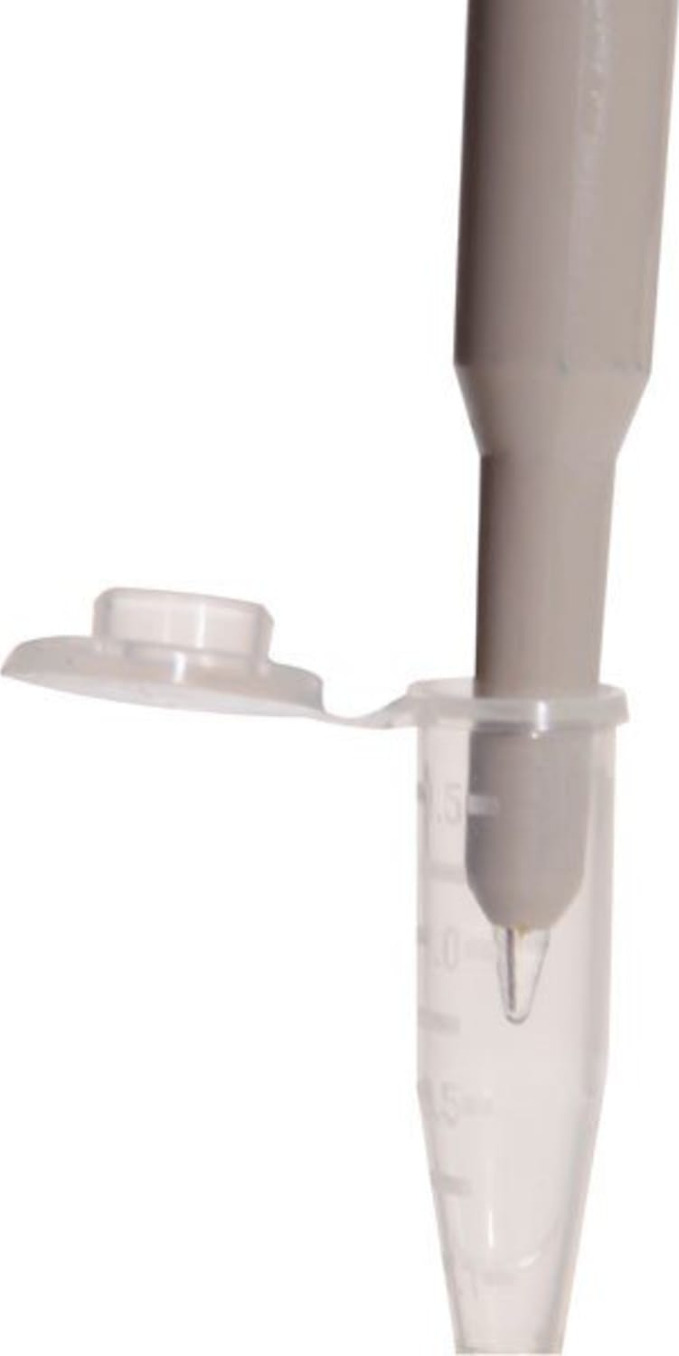 Oakton WD-35634-27 Replacement pH Spear Sensor for pHTestr 50S (35634-25)