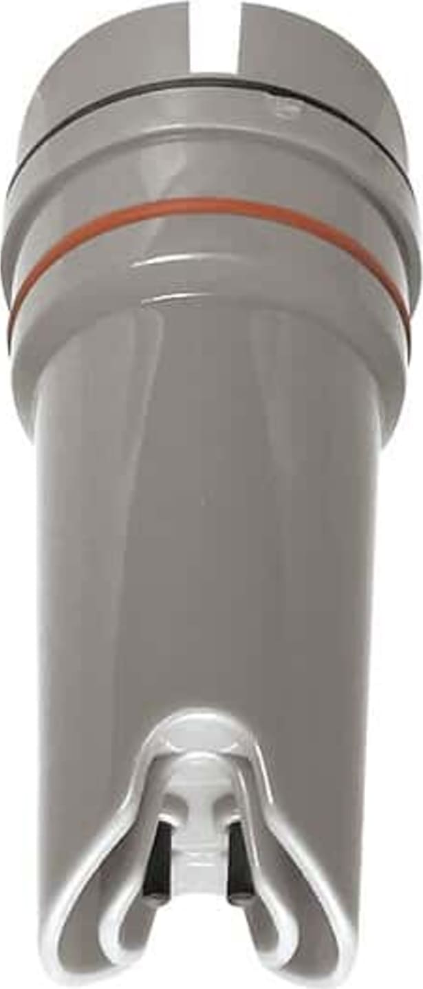 Oakton WD-35634-44 Replacement Sensor for CTSTestr 5