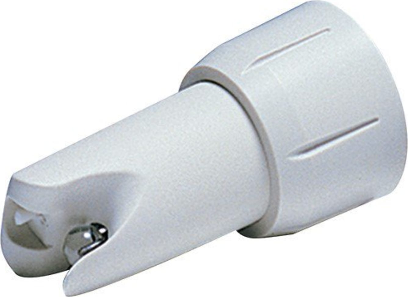 Oakton WD-35634-47 Replacement ORP Sensor