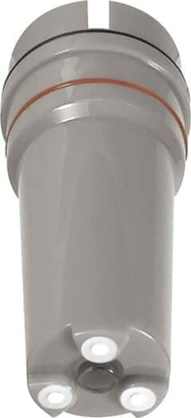 Oakton WD-35634-48 Replacement Sensor