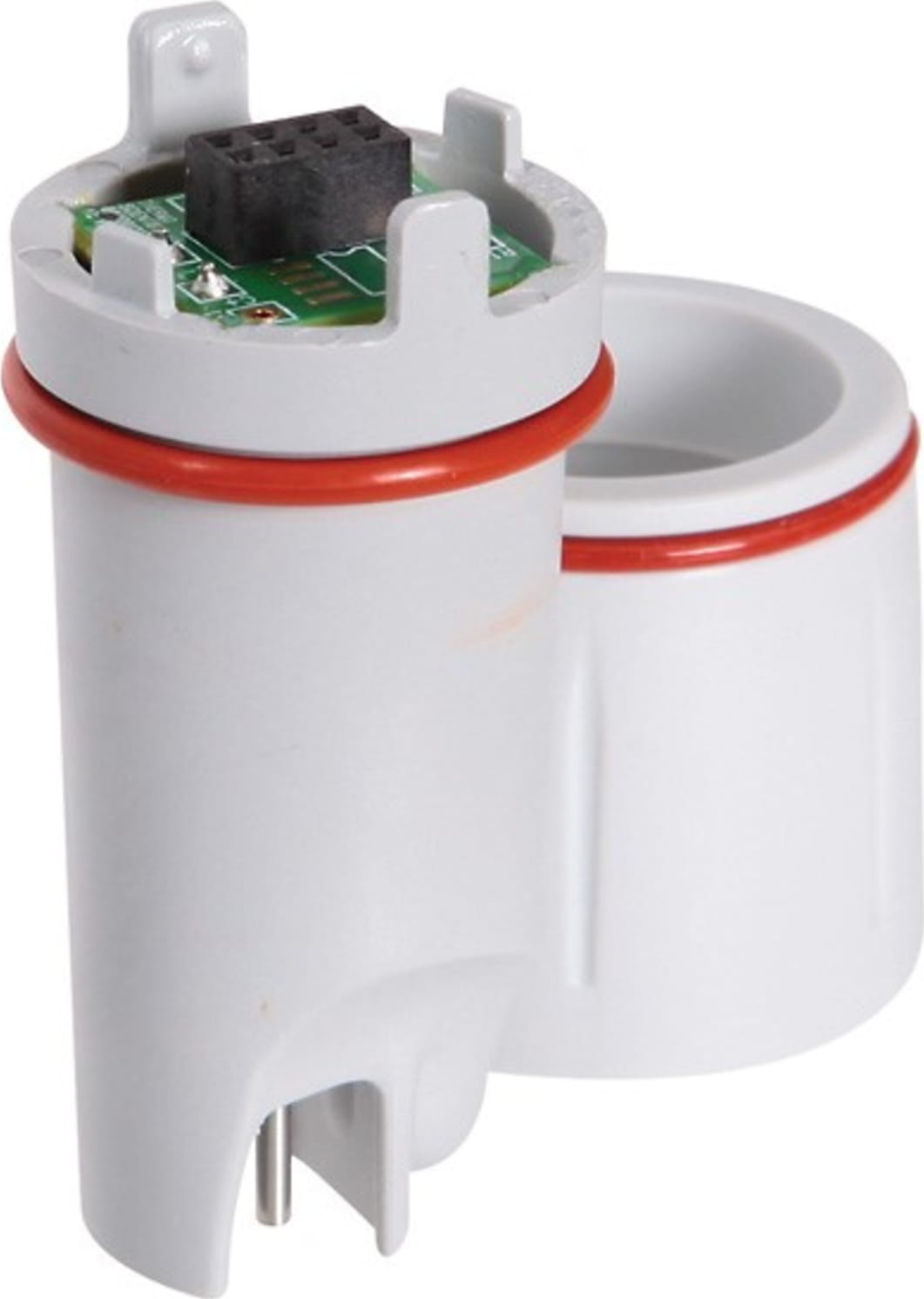 Oakton WD-35634-57 Replacement Conductivity Sensor for CTSTestr 50P (35634-55)