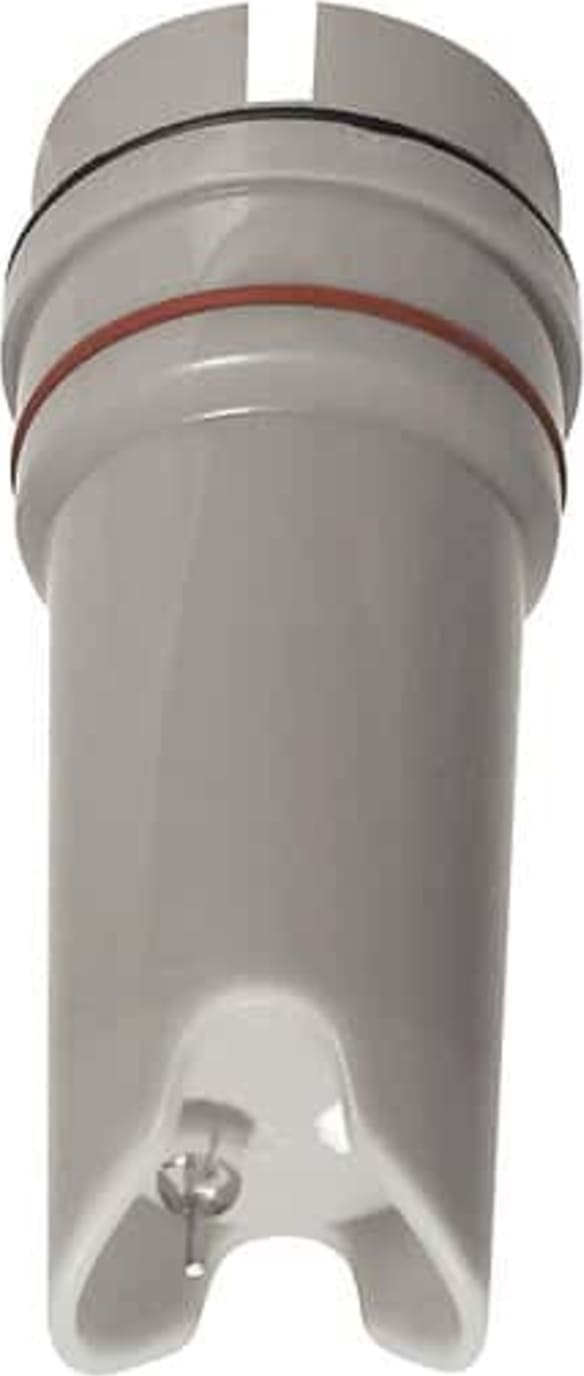 Oakton WD-35634-58 Replacement Sensor