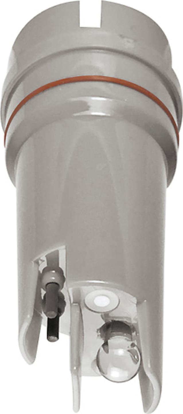 Oakton WD-35634-62 Replacement Sensor for PCTSTestr 5