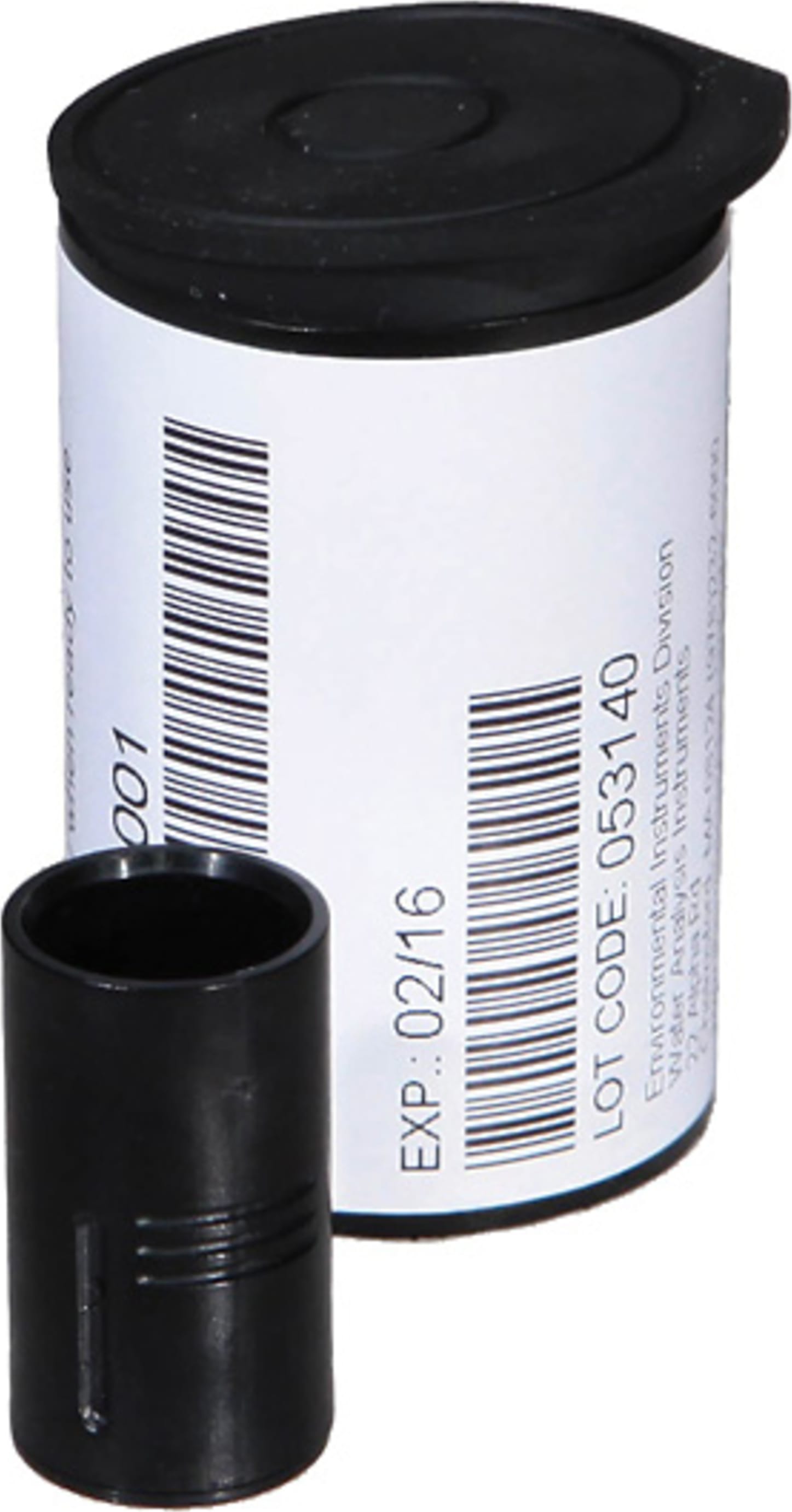 Oakton WD-35640-51 RDO Sensor Cap