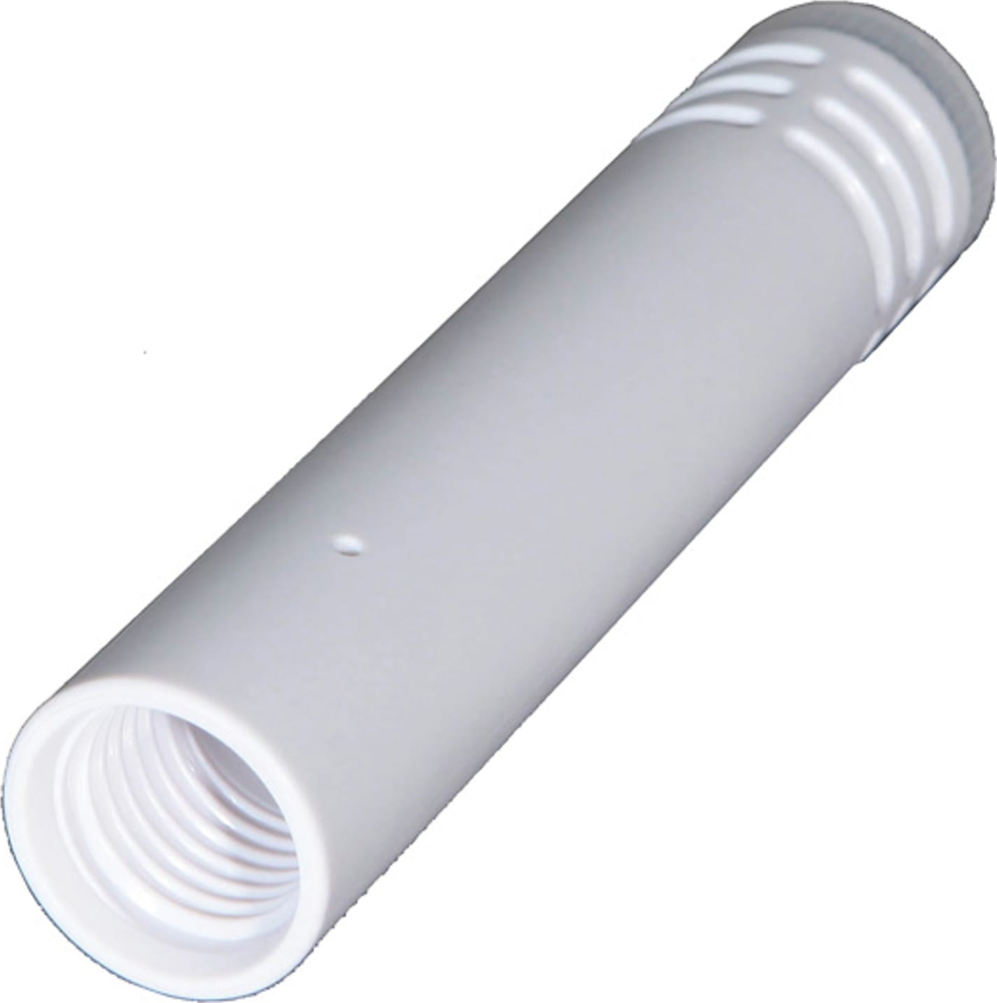 Oakton WD-35640-58 RDO calibration tube