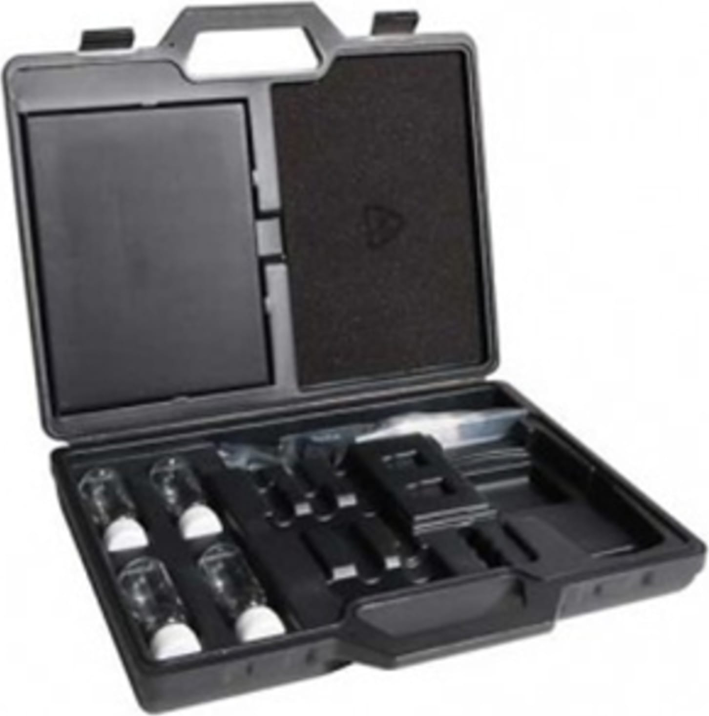 Oakton WD-35640-60 DO Meter Accessory Kit