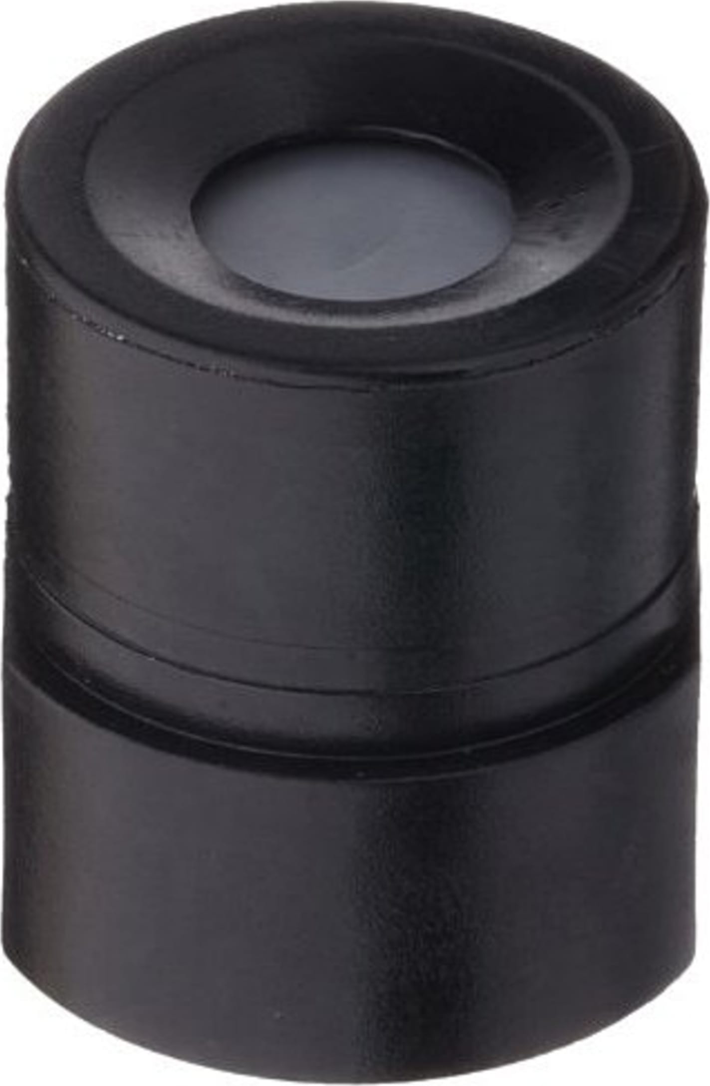 Oakton WD-35640 Replacement Membrane Cap