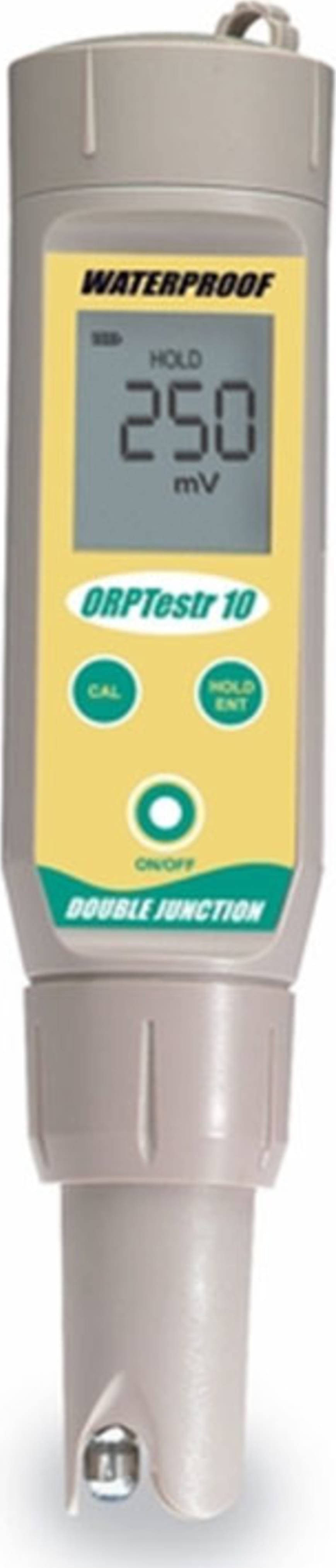 Oakton WD-35650-10 Waterproof ORPTestr 10