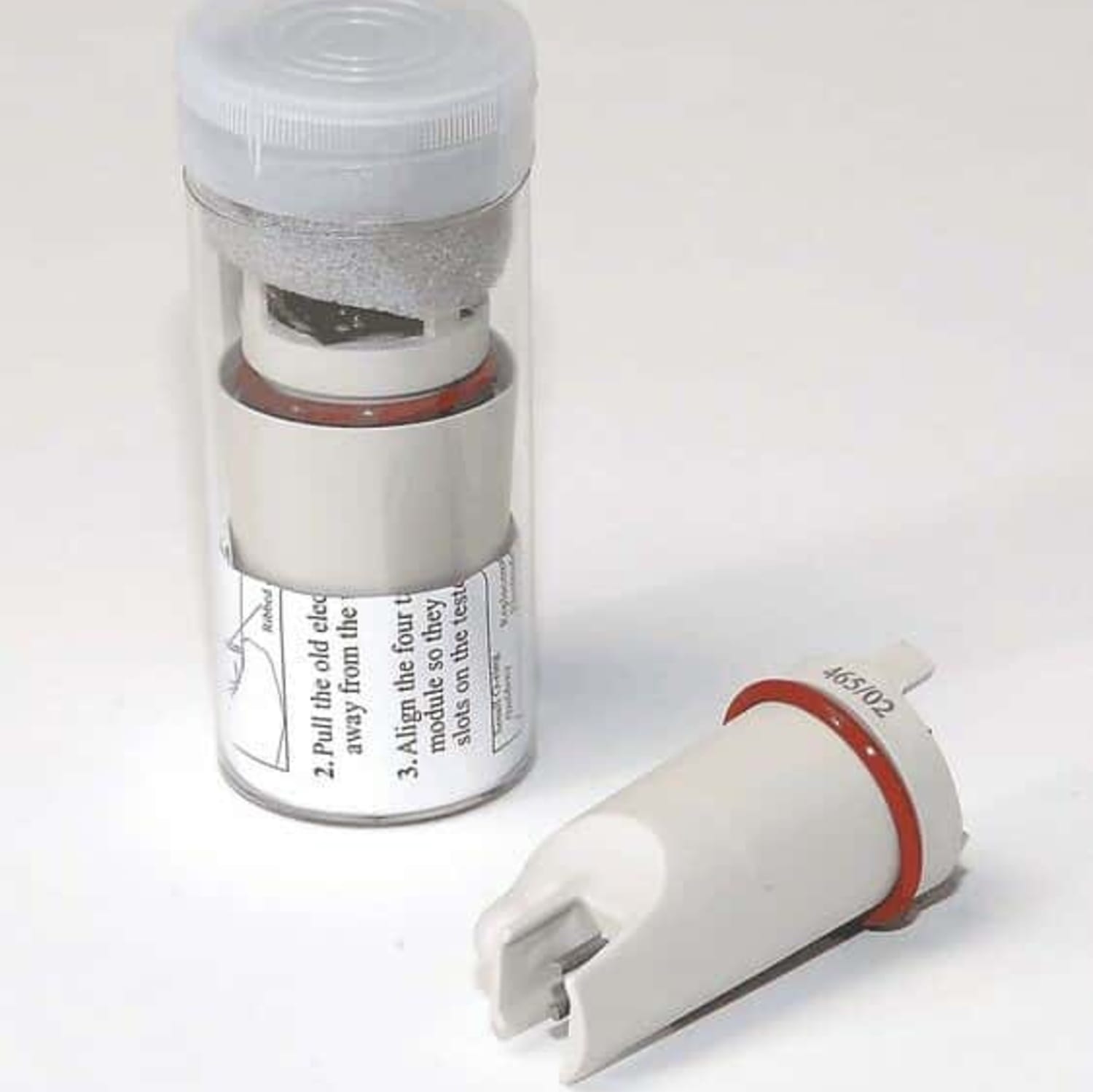 Oakton WD-35661-17 Oakton Replacement Sensor