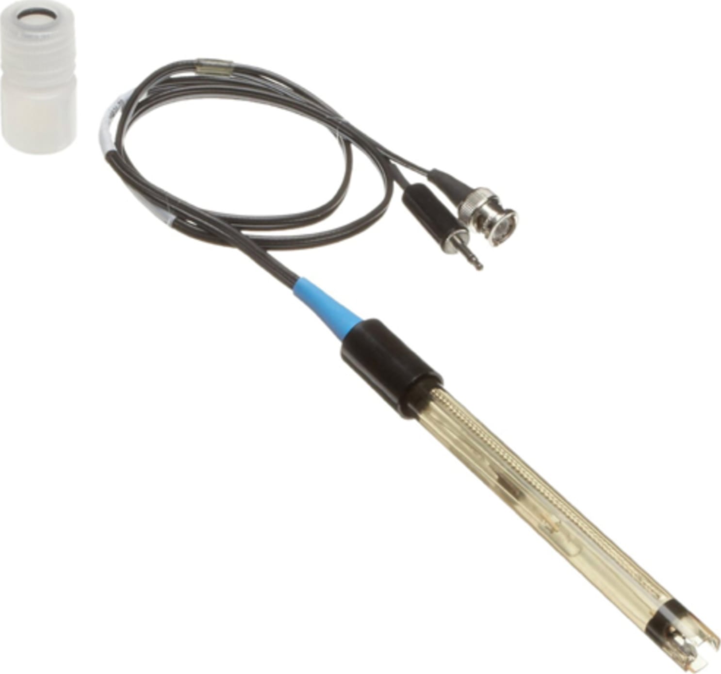Oakton WD-35801 All-in-One Original pH electrodes