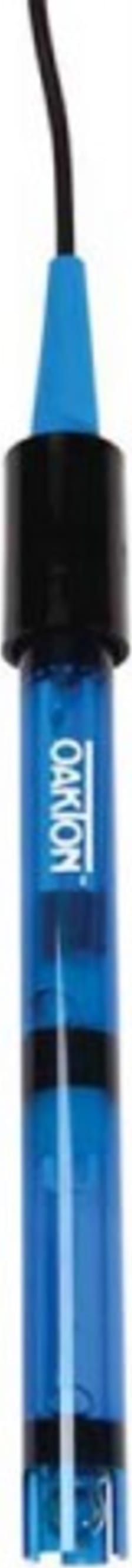 Oakton WD-35801-76 All in One Single-junction pH electrodes