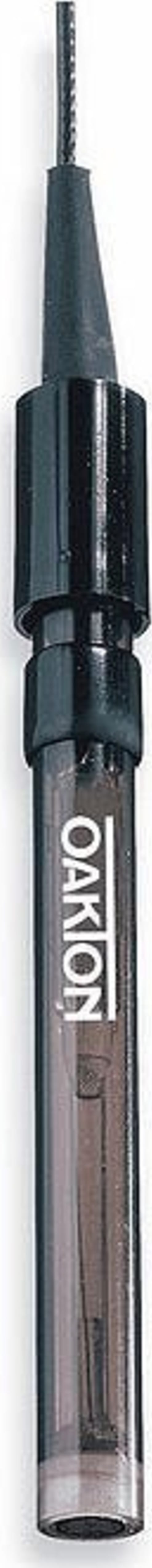 Oakton WD-35802-03 - Electrode Ammonium