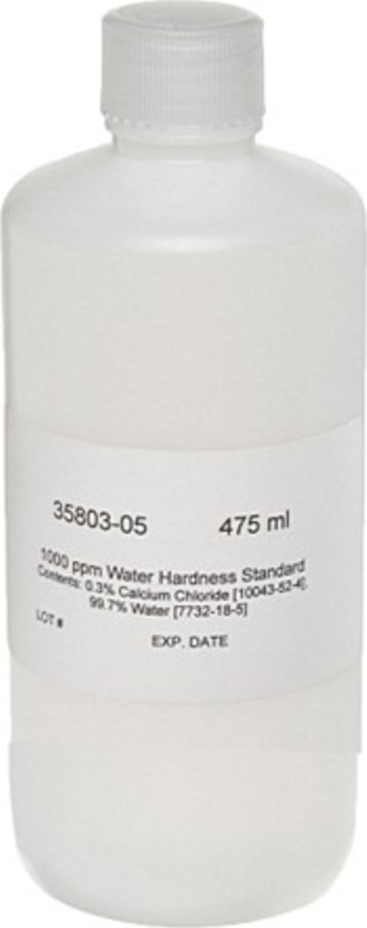 Oakton WD-35803-05 Calibration Standard