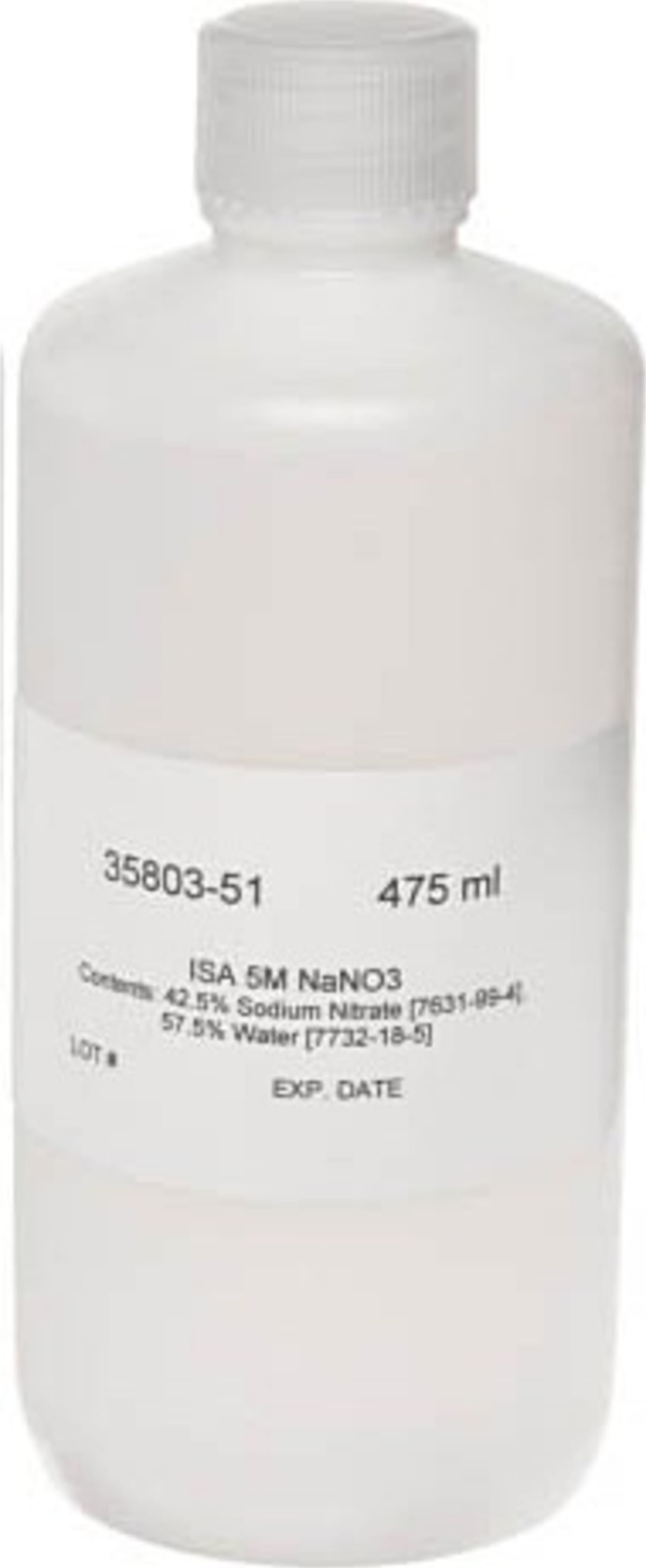 Oakton WD-35803-51 Calibration Standard