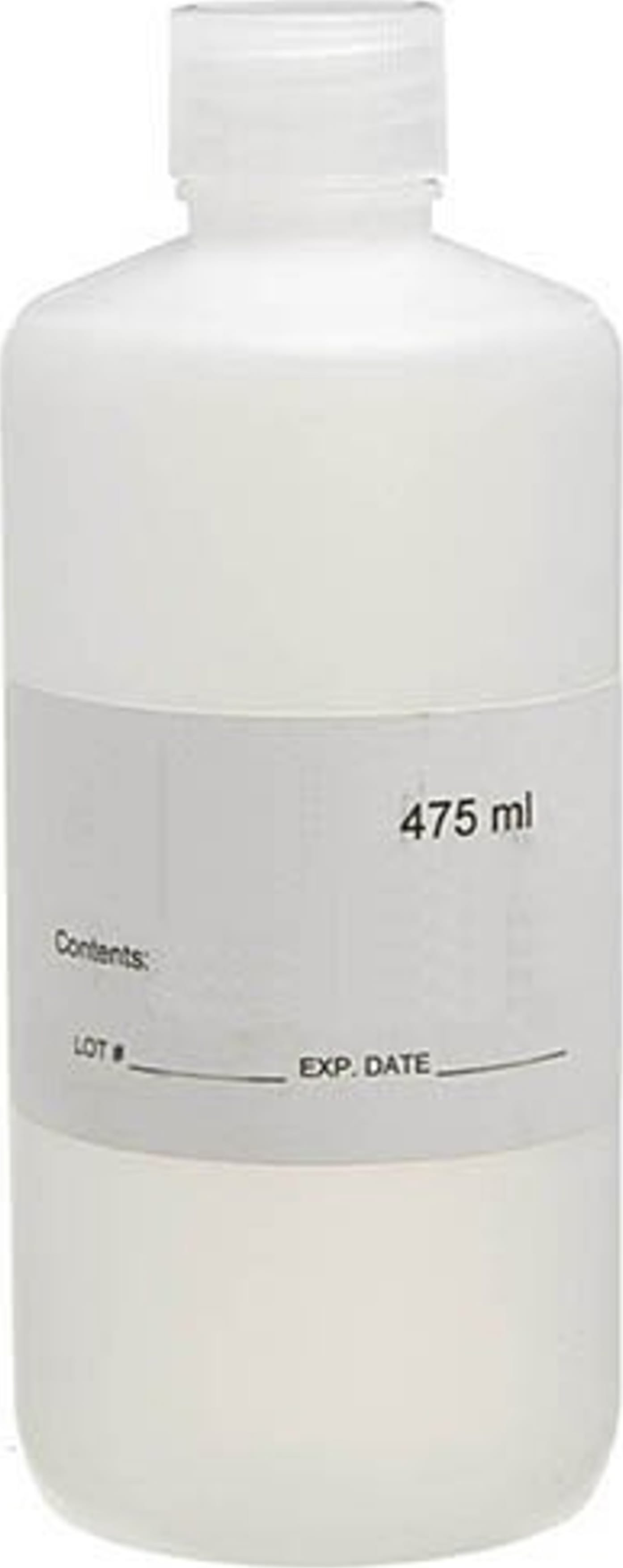 Oakton WD-35803-01 Calibration Standard Solution