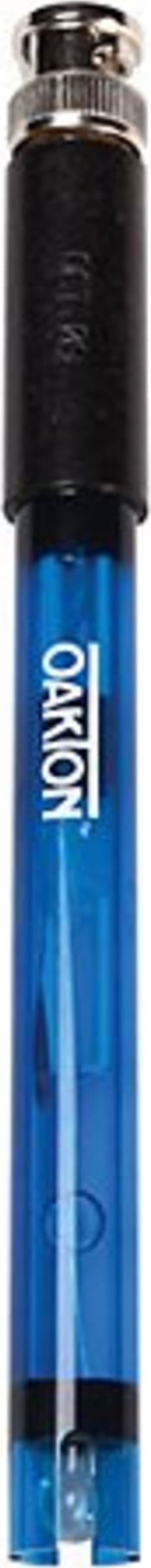 Oakton WD-35804 pH Electrode