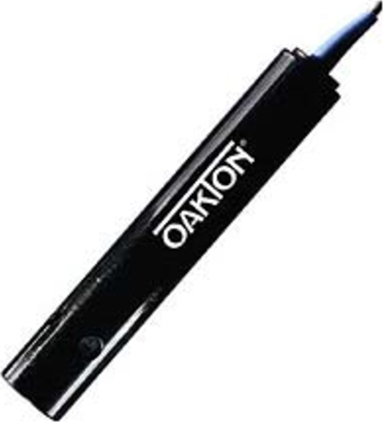 Oakton WD-35805 Electrode PH