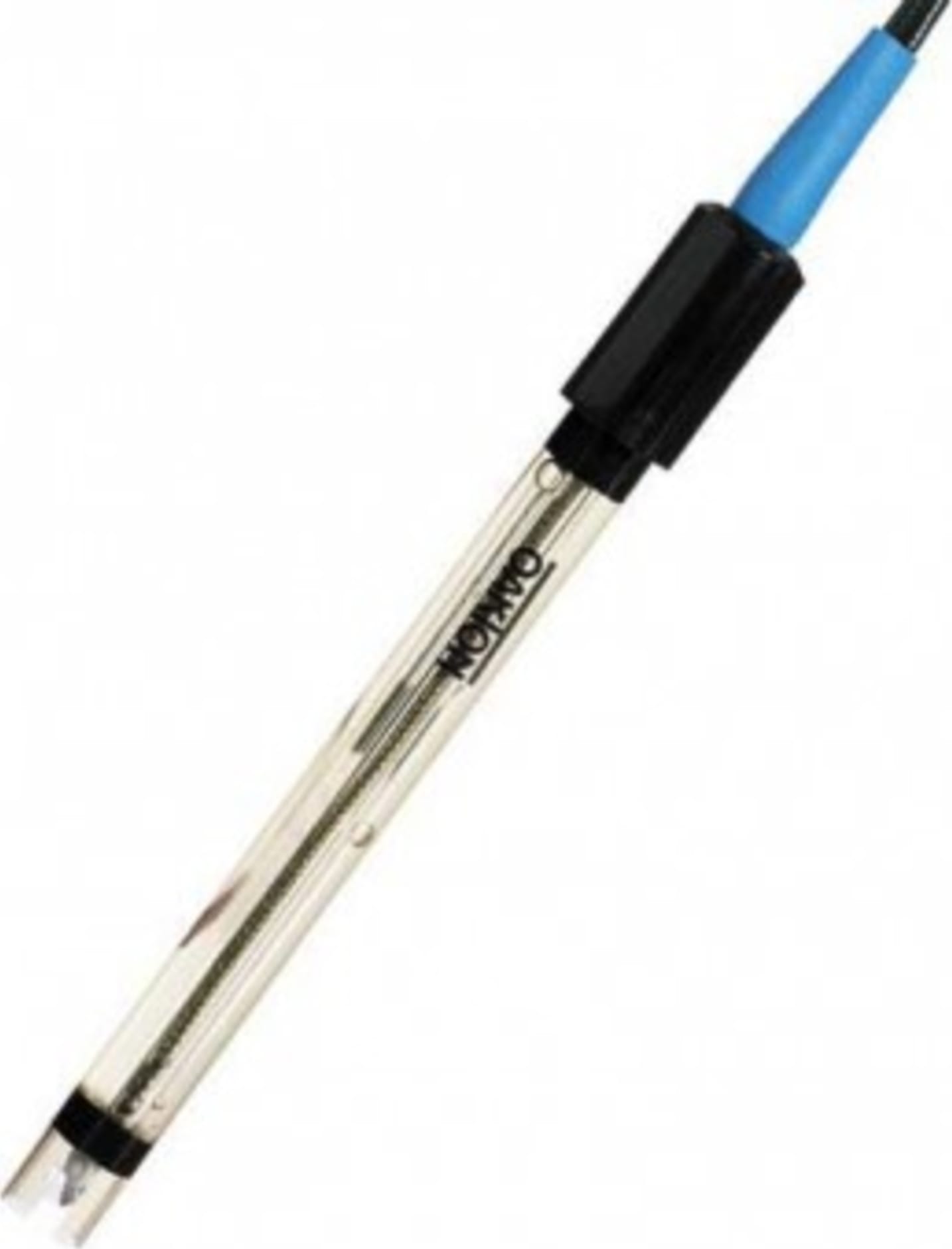 Oakton WD-35808-88 Single-Junction pH Electrode