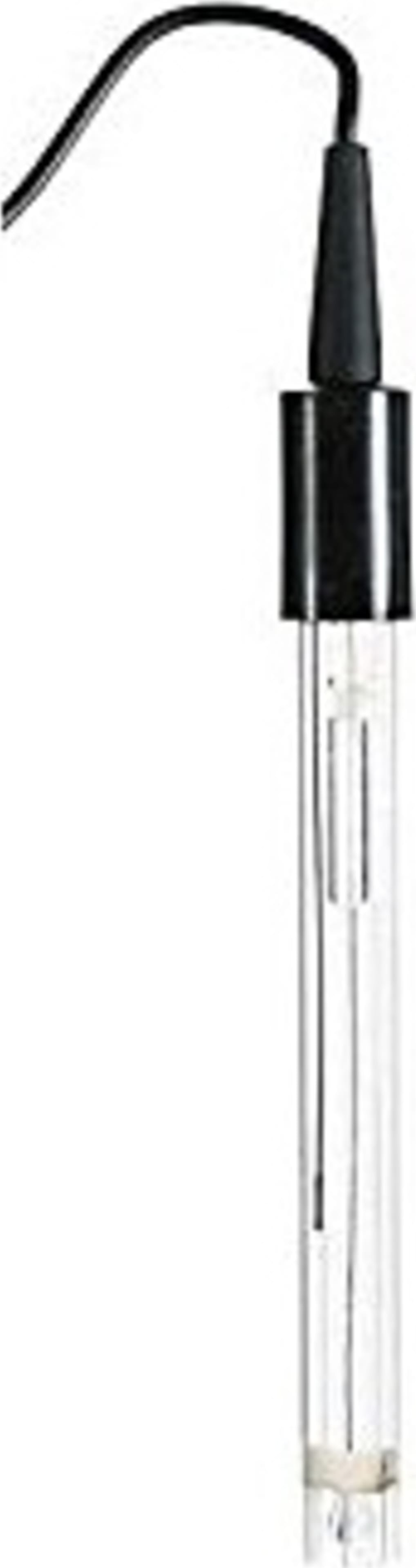 Oakton WD-59001-77 ORP Electrode