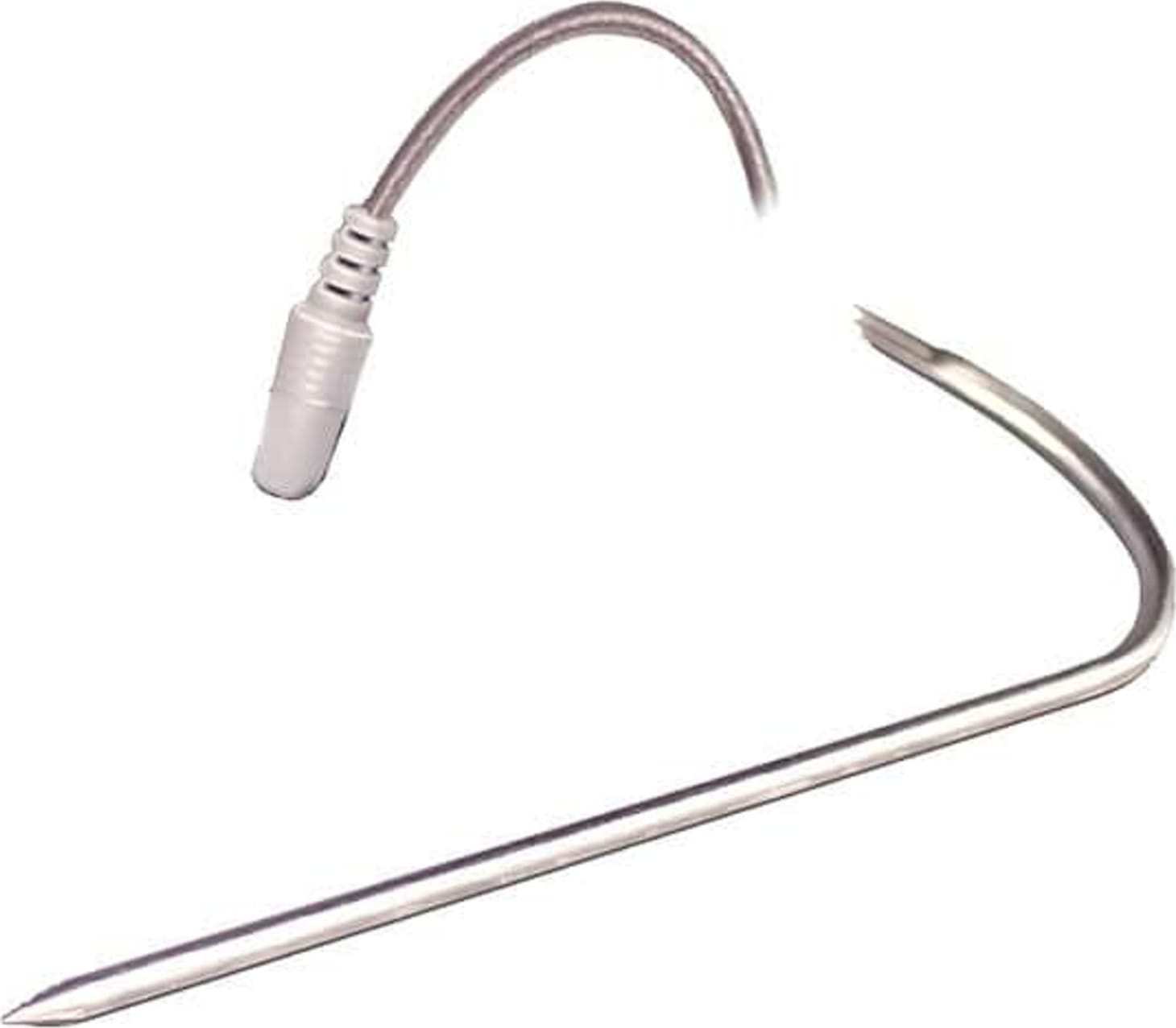 Oakton WD-90080-05 Digi-Sense Replacement Probe