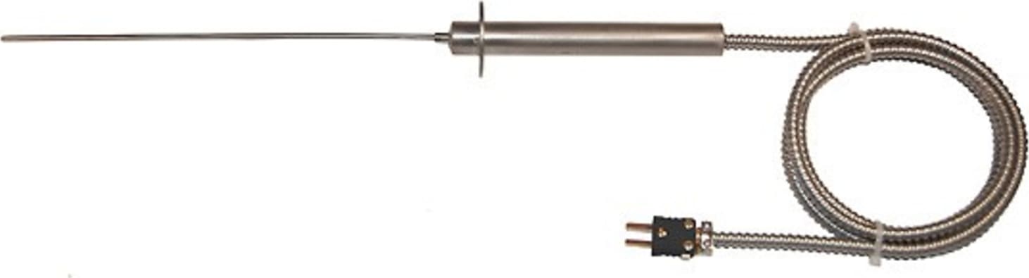 Oakton WD-93600 Digi-Sense Type-J Probe