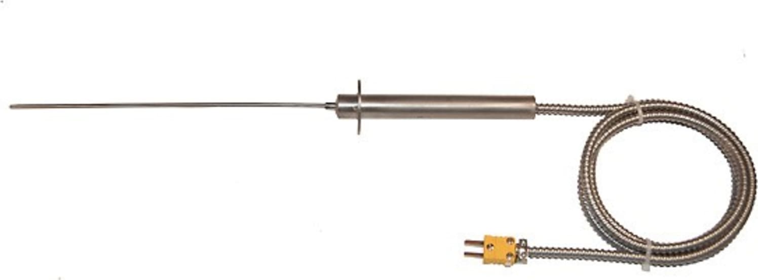 Oakton WD-93600 Digi-Sense Type-K Probe