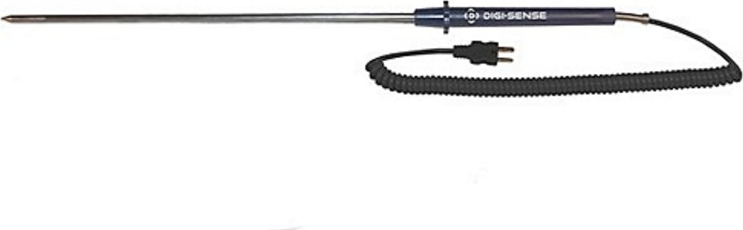 Oakton WD-93601 Type-J Thermocouple