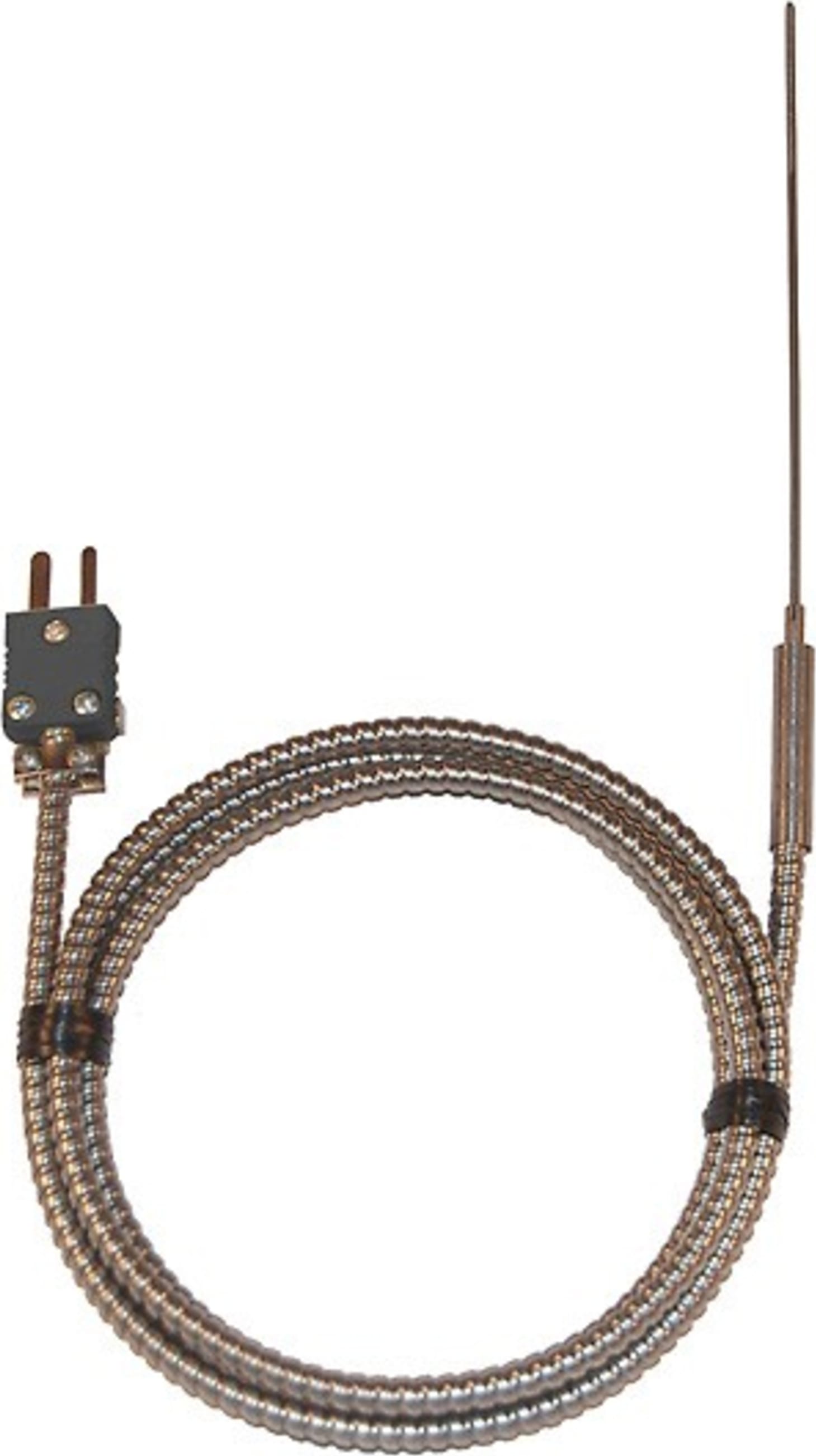 Oakton WD-93607-20 Digi-Sense Type-J Hypo Tip Probe